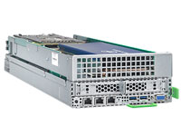 CX2570 M1