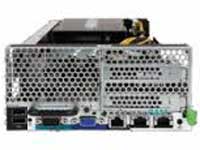 CX270 S2