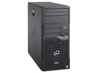 Fujitsu Siemens Primergy TX1310 M1 Essential Edition