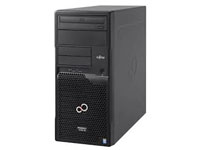 Fujitsu Siemens Primergy TX1310 M1 LFF