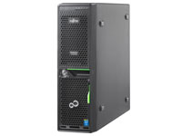 Fujitsu Siemens Primergy TX1320 M1
