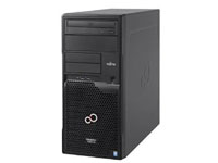 Fujitsu Siemens Primergy TX1310