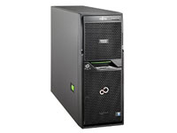 Fujitsu Siemens Primergy TX2540 M1