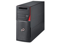 Fujitsu Siemens Celsius R940 (D3358)