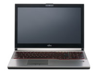 Fujitsu Siemens Celsius Mobile H370 (Quad-Core)