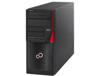 Fujitsu Siemens Celsius W530