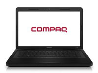 Compaq Presario Notebook CQ57-420ea