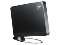 Asus Desktop EeeBox PC EB202