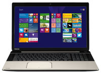 Toshiba Satellite L70-B-150