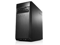 Lenovo Desktop H50-55