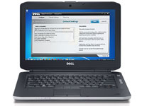 Dell Latitude E5430 vPro
