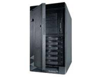 IBM Netfinity 5600 (8664-xxx)