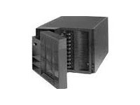 IBM Netfinity 7600 (8665)