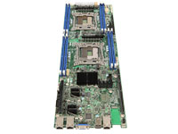 Intel Server S2600KP