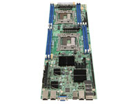 Intel Server S2600KPF
