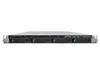 Intel Server R1304WT2GS