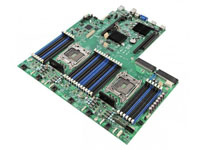 Intel Server R2208WT2YS