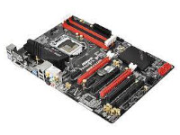 ASRock Motherboard Fatal1ty B85 Killer