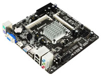 J1800NH2