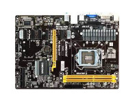 Biostar Motherboard TB85