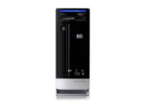 HP Pavilion Desktop Slimline s3330.pt