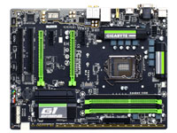 Gigabyte Motherboard G1 Sniper B6