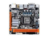 Gigabyte Motherboard GA-B85N Phoenix