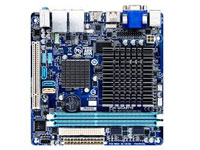 GA-C1037UN-EU
