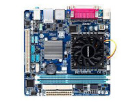 GA-C1037UN-L