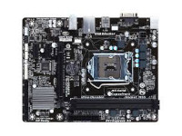 Gigabyte Motherboard GA-H61M-D1