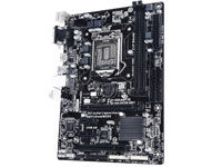 Gigabyte Motherboard GA-H97M-HD3