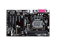 Gigabyte Motherboard GA-P81-D3