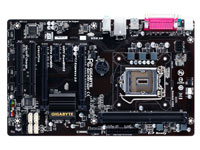 Gigabyte Motherboard GA-P85-D3T