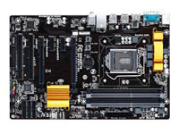 Gigabyte Motherboard GA-Z97P-D3