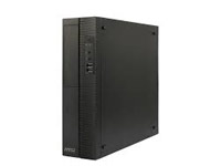 ProBox 130 2BT