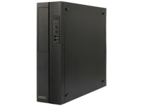 ProBox 130 2M