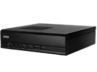 ProBox 23