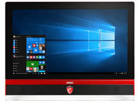 MSI (Micro-Star) All-in-One AG270 2QE