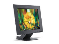 IBM NetVista A22p (2259)