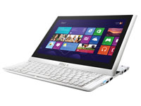 S20 Slider 2 (Intel)