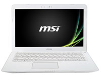 S30 (Intel)