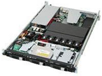 MSI (Micro-Star) Server MS-9297