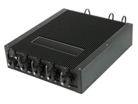 MSI (Micro-Star) Server MS-IP65