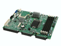 MSI (Micro-Star) Server MS-S0961