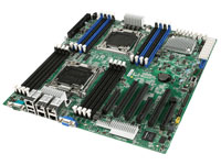 MSI (Micro-Star) Server MS-S0991