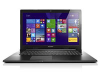 Lenovo Laptop G70-70