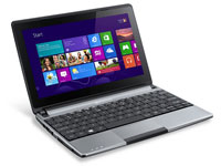 Acer Aspire Notebook LT41P