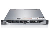 Dell PowerEdge R430