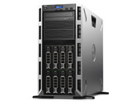 Dell PowerEdge T430