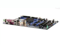 Abit Motherboard A1